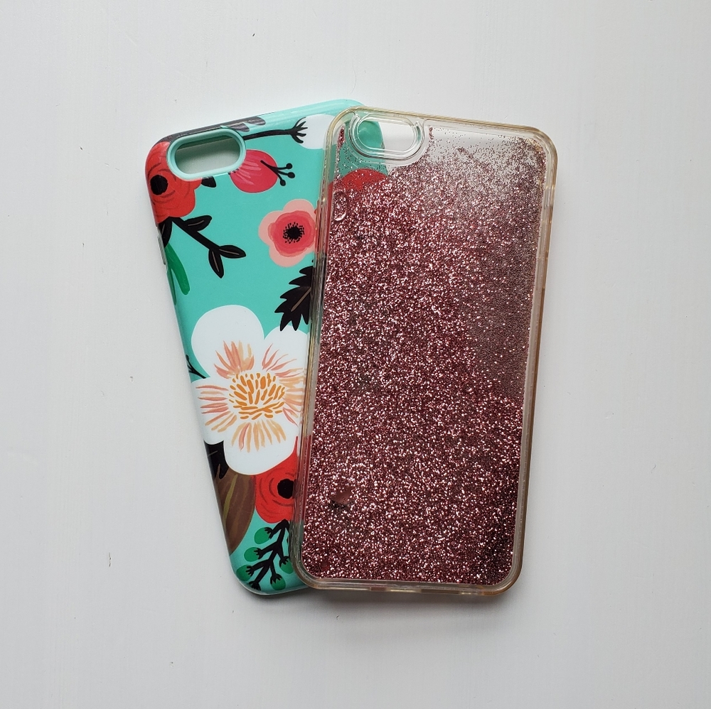 IPhone 6s plus phone cases